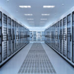 shutterstock_95662675